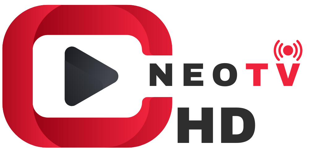 NEOTVHD LTD